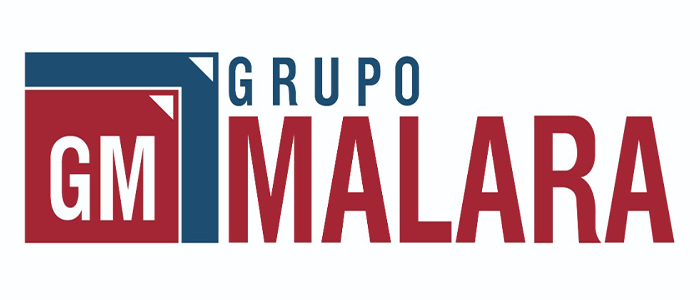 GRUPO MALARA EIRL